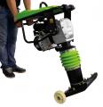  Zipper ZI-RAM80C